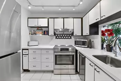 1160 N Federal Highway #517, Fort Lauderdale, FL 33304 - Photo 3