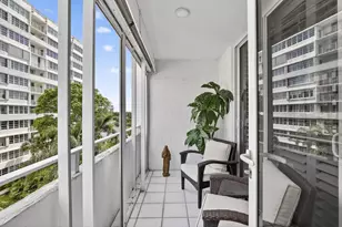 1160 N Federal Hwy, Fort Lauderdale, FL 33304 - Photo 29
