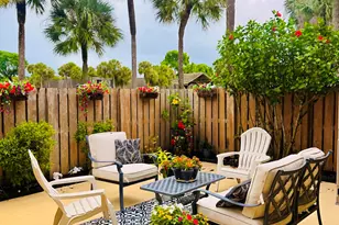 812 8th Way, West Palm Beach, FL 33407 - Photo 3