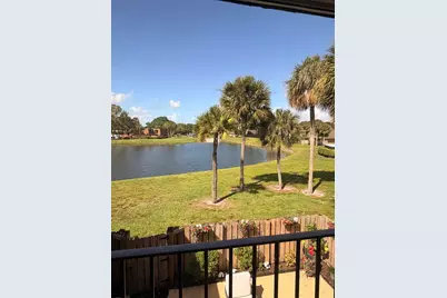 812 8th Way, West Palm Beach, FL 33407 - Photo 15