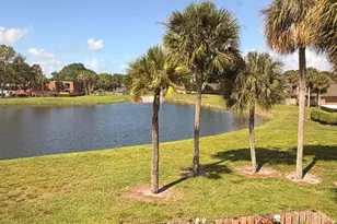 812 8th Way, West Palm Beach, FL 33407 - Photo 15
