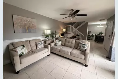 812 8th Way, West Palm Beach, FL 33407 - Photo 3