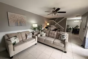812 8th Way, West Palm Beach, FL 33407 - Photo 3