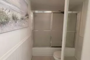 812 8th Way, West Palm Beach, FL 33407 - Photo 21