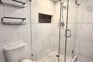 812 8th Way, West Palm Beach, FL 33407 - Photo 15