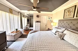 812 8th Way, West Palm Beach, FL 33407 - Photo 11
