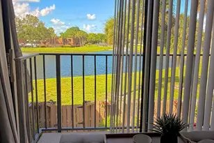 812 8th Way, West Palm Beach, FL 33407 - Photo 13