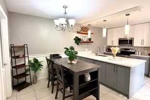 812 8th Way, West Palm Beach, FL 33407 - Photo 5