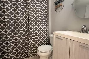 812 8th Way, West Palm Beach, FL 33407 - Photo 19