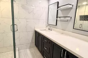 812 8th Way, West Palm Beach, FL 33407 - Photo 17