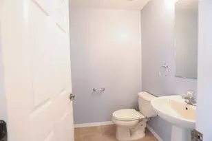 5064 NW Coventry Cir, Port Saint Lucie, FL 34986 - Photo 11