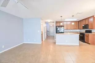 5064 NW Coventry Cir, Port Saint Lucie, FL 34986 - Photo 7