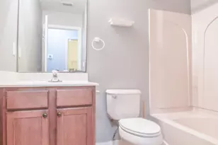 5064 NW Coventry Cir, Port Saint Lucie, FL 34986 - Photo 23
