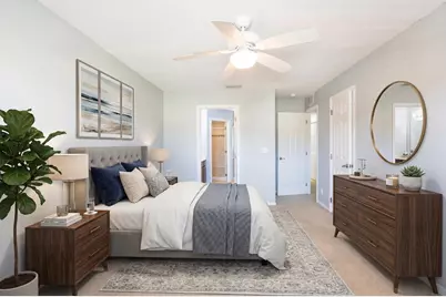 5064 NW Coventry Circle, Port Saint Lucie, FL 34986 - Photo 21
