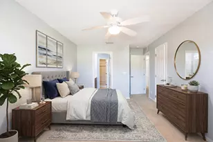 5064 NW Coventry Cir, Port Saint Lucie, FL 34986 - Photo 21