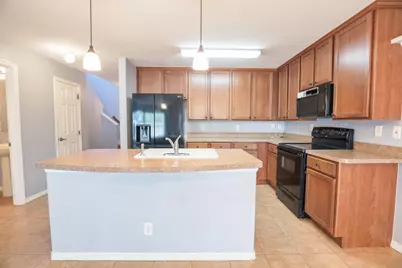 5064 NW Coventry Circle, Port Saint Lucie, FL 34986 - Photo 7