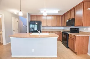 5064 NW Coventry Cir, Port Saint Lucie, FL 34986 - Photo 7