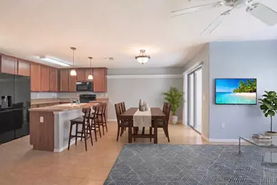 5064 NW Coventry Circle, Port Saint Lucie, FL 34986 - Photo 11