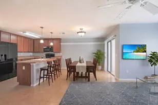 5064 NW Coventry Cir, Port Saint Lucie, FL 34986 - Photo 11