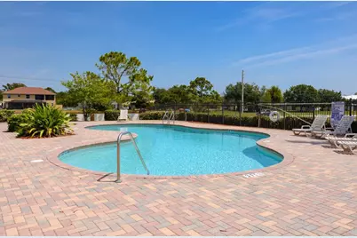 5064 NW Coventry Circle, Port Saint Lucie, FL 34986 - Photo 33