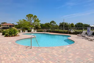 5064 NW Coventry Cir, Port Saint Lucie, FL 34986 - Photo 33
