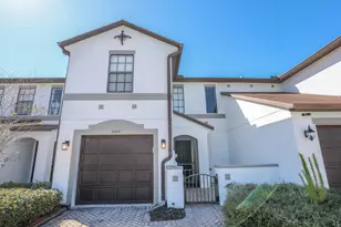 5064 NW Coventry Cir, Port Saint Lucie, FL 34986 - Photo 1