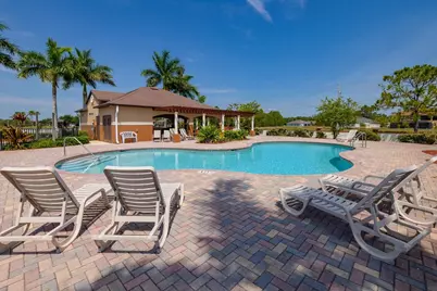 5064 NW Coventry Circle, Port Saint Lucie, FL 34986 - Photo 25