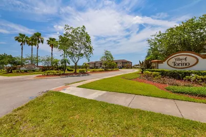 5064 NW Coventry Circle, Port Saint Lucie, FL 34986 - Photo 37