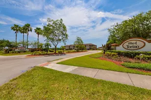5064 NW Coventry Cir, Port Saint Lucie, FL 34986 - Photo 37
