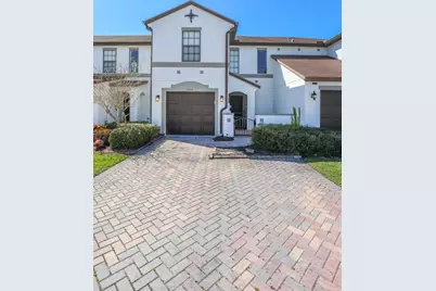 5064 NW Coventry Circle, Port Saint Lucie, FL 34986 - Photo 3