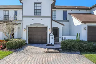 5064 NW Coventry Cir, Port Saint Lucie, FL 34986 - Photo 3
