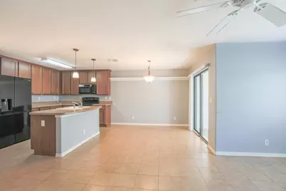 5064 NW Coventry Circle, Port Saint Lucie, FL 34986 - Photo 9