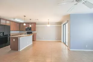 5064 NW Coventry Cir, Port Saint Lucie, FL 34986 - Photo 9