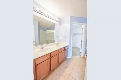 5064 NW Coventry Circle, Port Saint Lucie, FL 34986 - Photo 19
