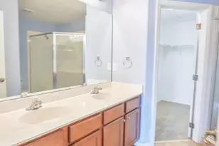 5064 NW Coventry Cir, Port Saint Lucie, FL 34986 - Photo 19