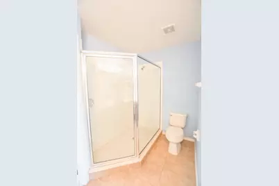 5064 NW Coventry Circle, Port Saint Lucie, FL 34986 - Photo 27
