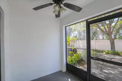 5064 NW Coventry Circle, Port Saint Lucie, FL 34986 - Photo 21