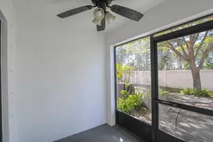 5064 NW Coventry Cir, Port Saint Lucie, FL 34986 - Photo 21