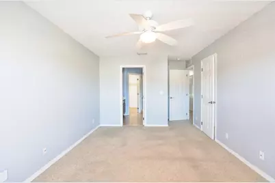 5064 NW Coventry Circle, Port Saint Lucie, FL 34986 - Photo 17