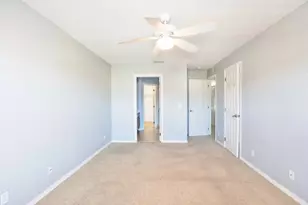 5064 NW Coventry Cir, Port Saint Lucie, FL 34986 - Photo 17
