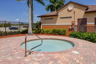 5064 NW Coventry Cir, Port Saint Lucie, FL 34986 - Photo 35