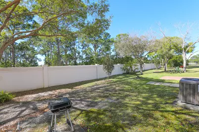 5064 NW Coventry Circle, Port Saint Lucie, FL 34986 - Photo 31