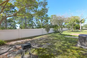 5064 NW Coventry Cir, Port Saint Lucie, FL 34986 - Photo 31