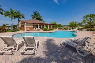 5064 NW Coventry Cir, Port Saint Lucie, FL 34986 - Photo 33