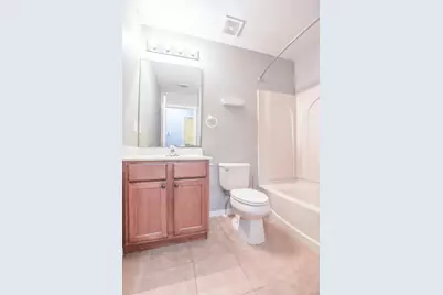 5064 NW Coventry Circle, Port Saint Lucie, FL 34986 - Photo 23