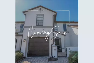 5064 NW Coventry Circle, Port Saint Lucie, FL 34986 - Photo 1