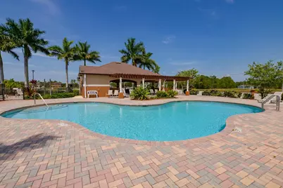 5064 NW Coventry Circle, Port Saint Lucie, FL 34986 - Photo 35
