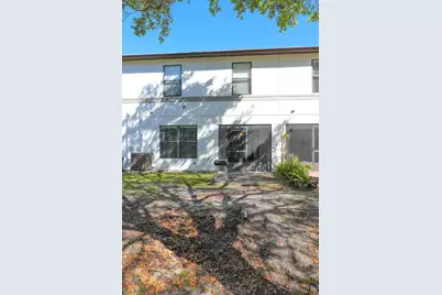 5064 NW Coventry Circle, Port Saint Lucie, FL 34986 - Photo 31