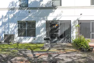 5064 NW Coventry Cir, Port Saint Lucie, FL 34986 - Photo 31
