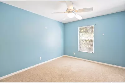 5064 NW Coventry Circle, Port Saint Lucie, FL 34986 - Photo 13